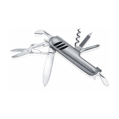 Multifunction Pocket Knife Kolmi Multifunction Pocket Knife Kolmi