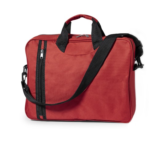 Porte-Documents Amazon - 2