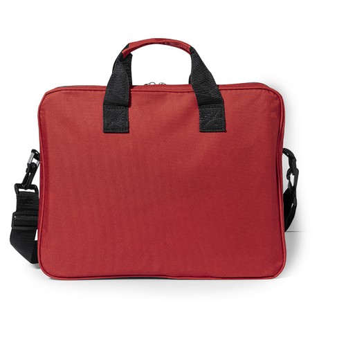 Porte-Documents Amazon - 4