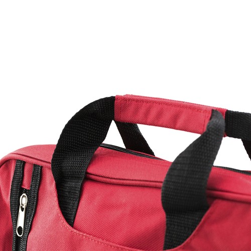 Porte-Documents Amazon - 5