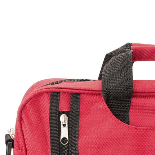 Porte-Documents Amazon - 7