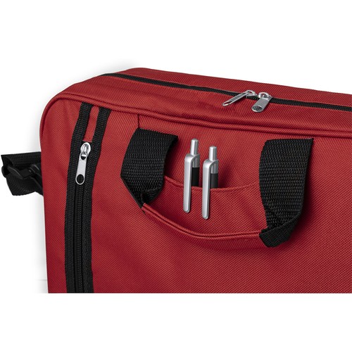 Porte-Documents Amazon - 8