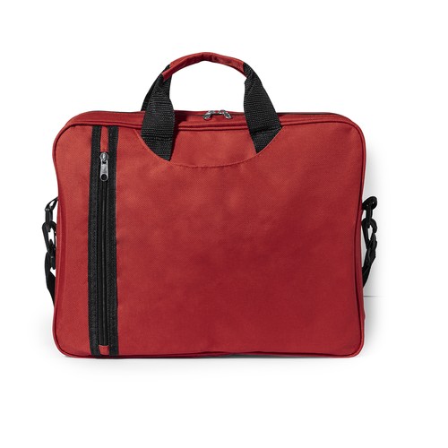 Porte-Documents Amazon - 9