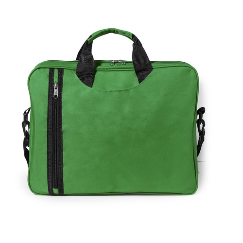 Porte-Documents Amazon - 10