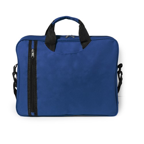 Porte-Documents Amazon - 12