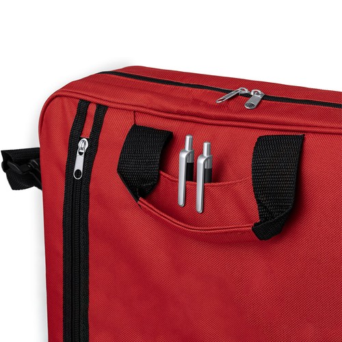 Porte-Documents Amazon - 4