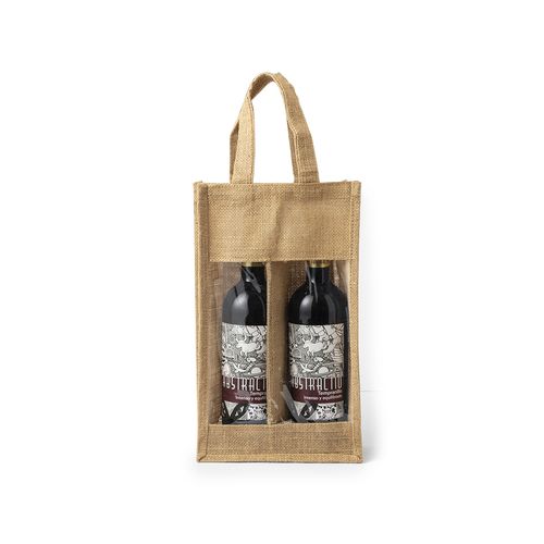 Sac Koop