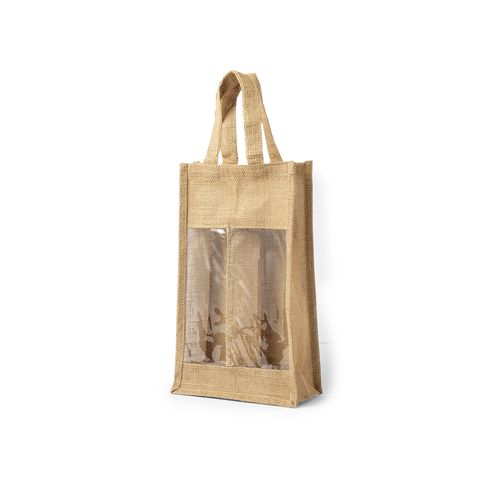 Sac Koop