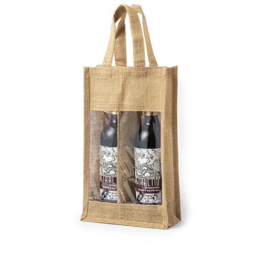 BOLSA KOOP