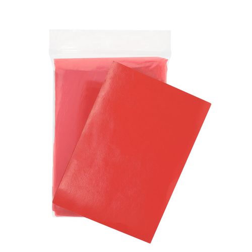 Poncho Remo