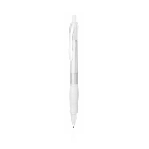 white Bolígrafo Zonet