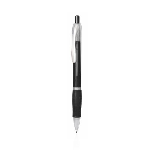 black Bolígrafo Zonet