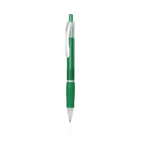 green Bolígrafo Zonet