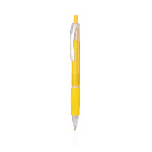 yellow Bolígrafo Zonet