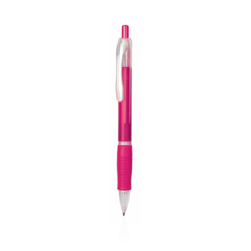 fucsia Bolígrafo Zonet