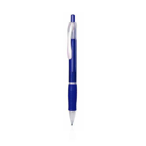 blue Bolígrafo Zonet