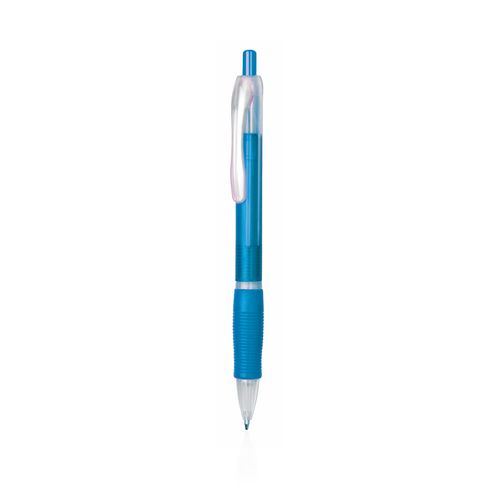 azul claro Bolígrafo Zonet