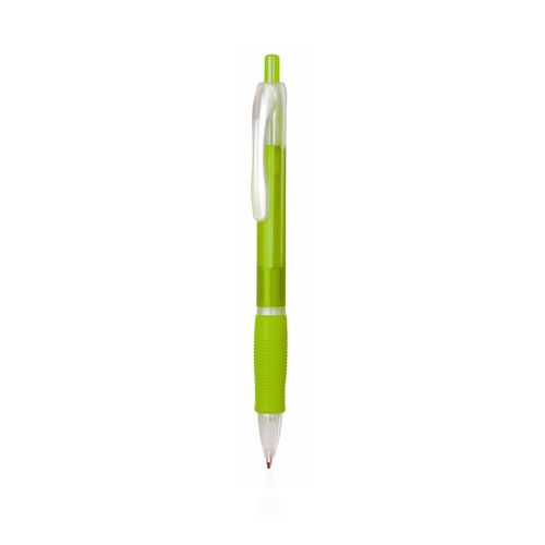 verde claro Bolígrafo Zonet