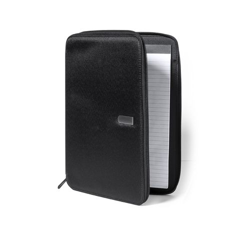 black Carpeta Index