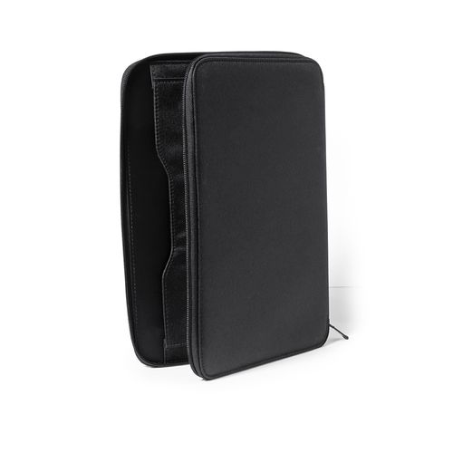 black Carpeta Index