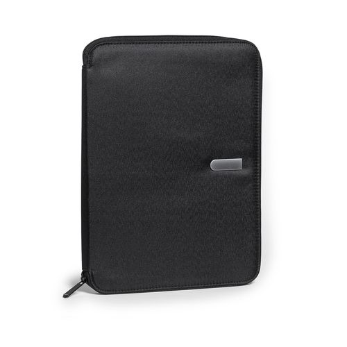 black Carpeta Index