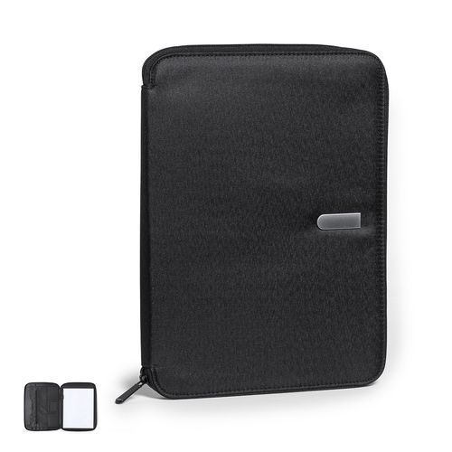 black Carpeta Index