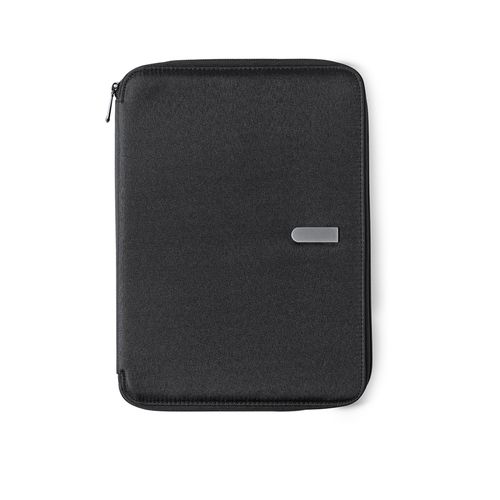 Carpeta Index, regalos promocionales, regalos personalizados