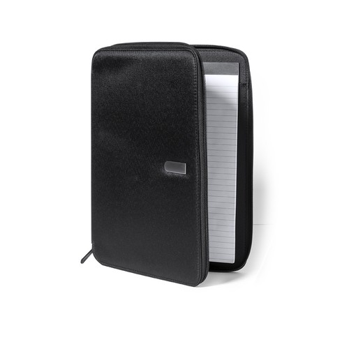 black Carpeta Index