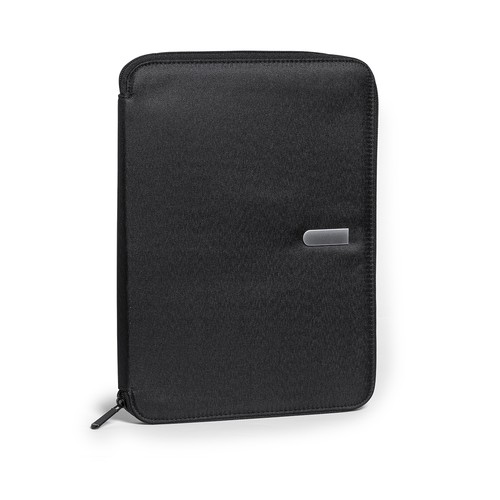 black Carpeta Index