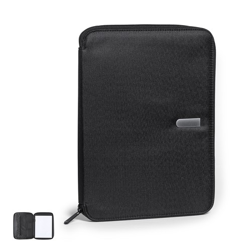 Folder Index Folder Index