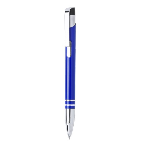 Stylo Fokus - 2