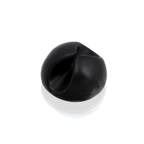 black Soporte Mita
