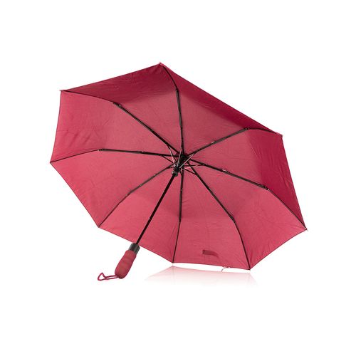 Umbrella Elmer