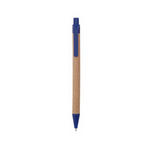 blue Bolígrafo Tori