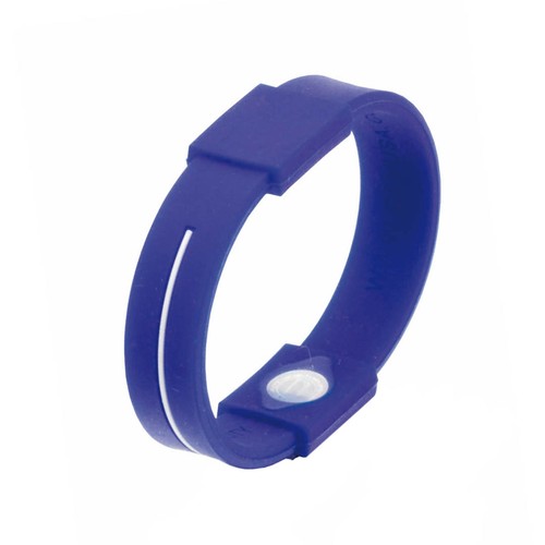 blue Pulsera Energy