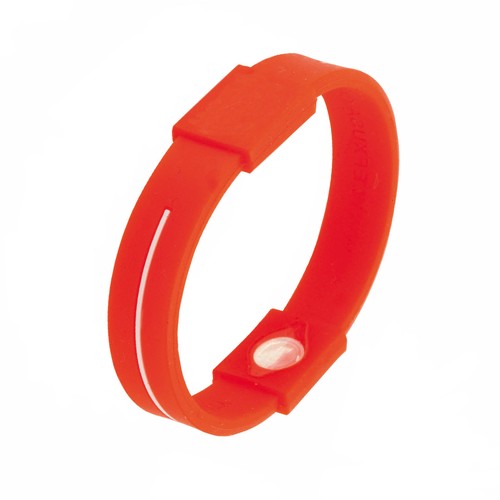 PULSERA ENERGY