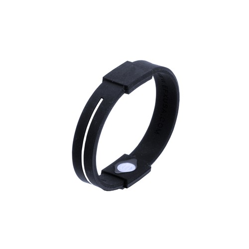 Bracelet Energy - 2