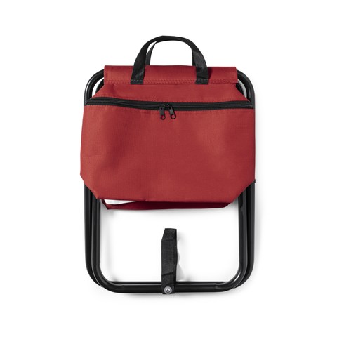 Chaise Glacière Xana - 4