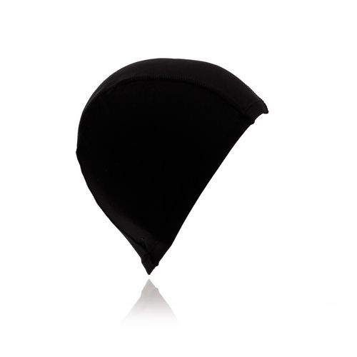 GORRO PISCINA MICRA