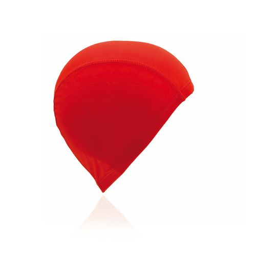red Gorro Piscina Micra