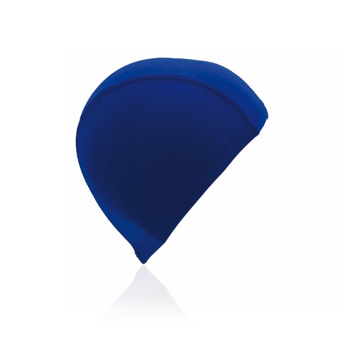 Bonnet de Piscine Micra - 2