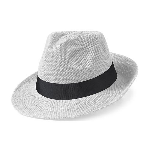 black Sombrero Timbu