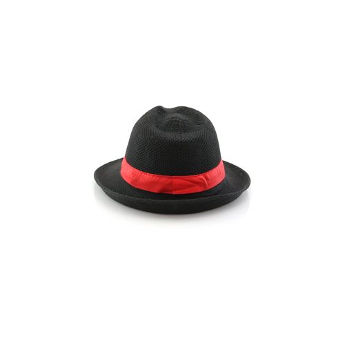 black Sombrero Timbu