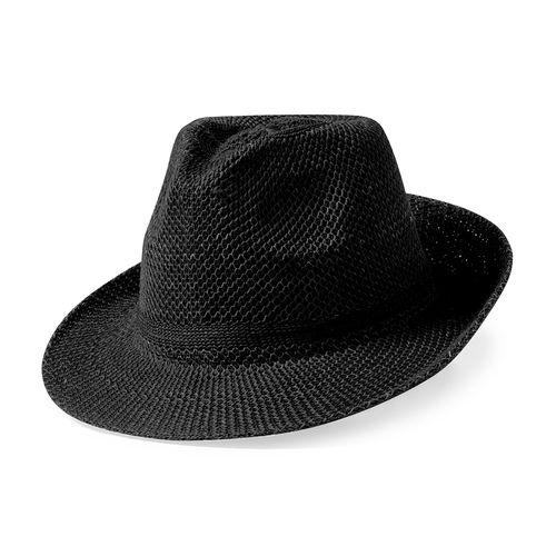 SOMBRERO TIMBU