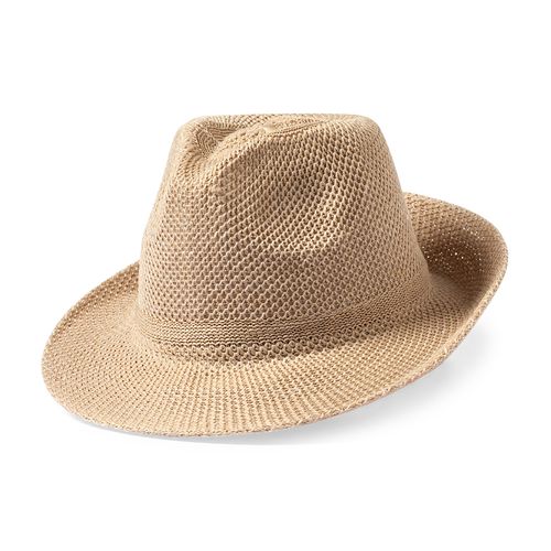 beis Sombrero Timbu