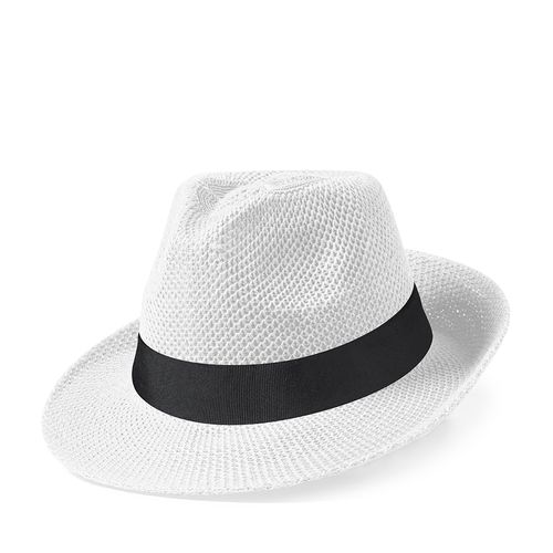 beis Sombrero Timbu