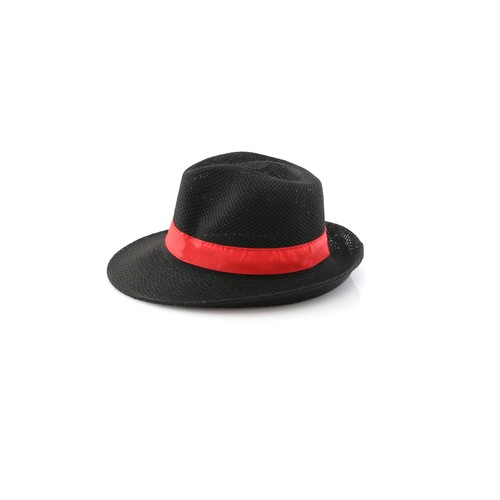 Sombrero Timbu