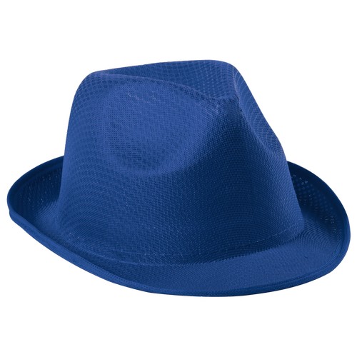 fucsia Sombrero Braz