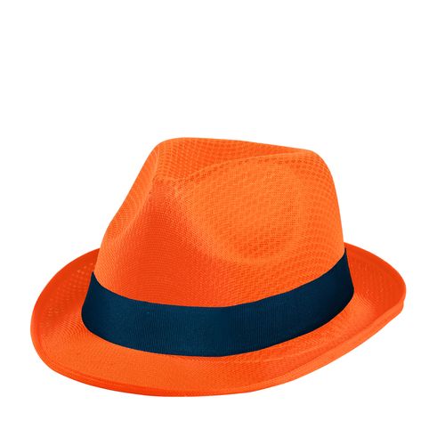 black Sombrero Braz