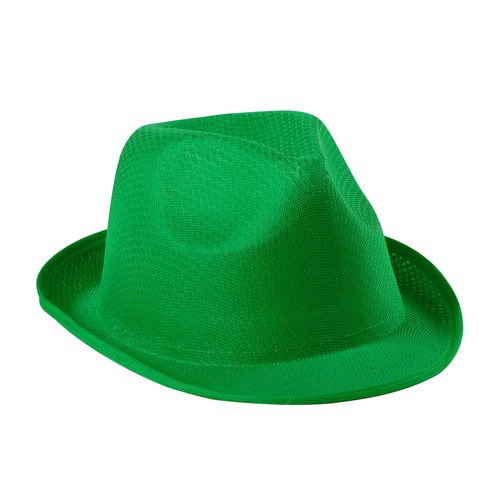 SOMBRERO BRAZ